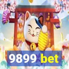 9899 bet